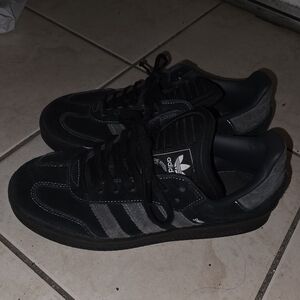 Adidas Men's Samba OG XLG